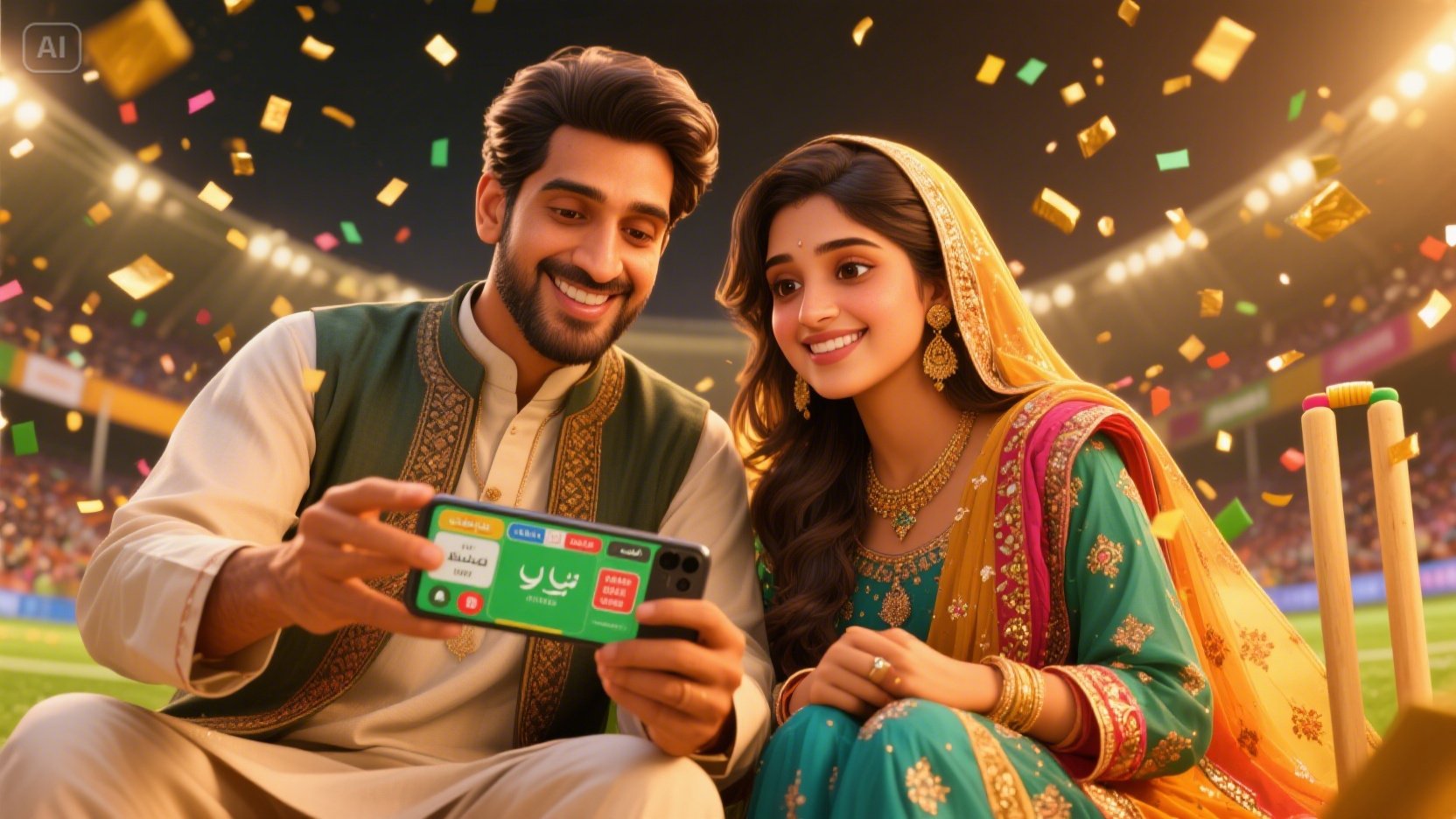 Slots 777 Party Login